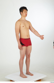 Lan standing underwear whole body 0028.jpg